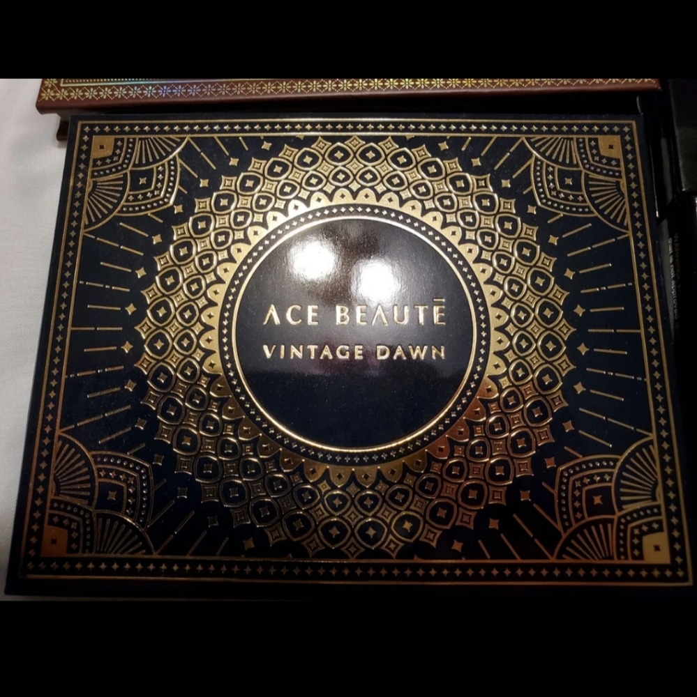 Palette bundle!!! - Picture 5 of 8